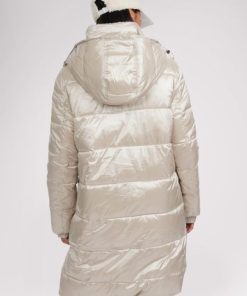 Cartoria.shop31e8c501bb 3