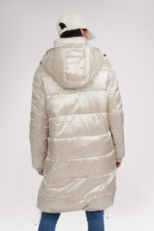 Cartoria.shop31e8c501bb 3