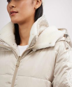Cartoria.shop31e8c501bb 4