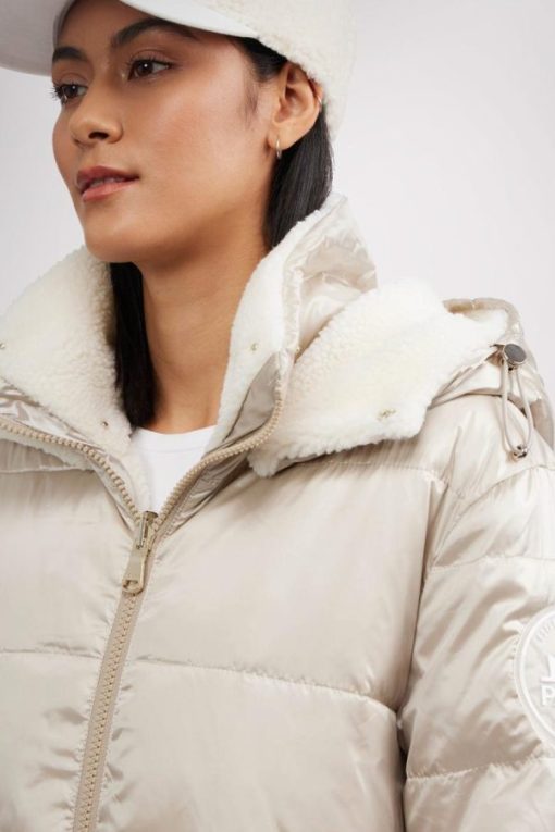 Cartoria.shop31e8c501bb 4