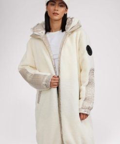 Cartoria.shop31e8c501bb 5