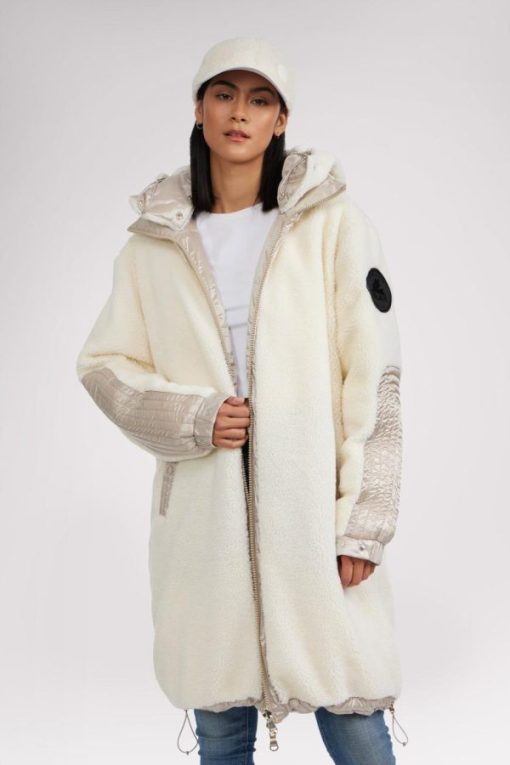 Cartoria.shop31e8c501bb 5