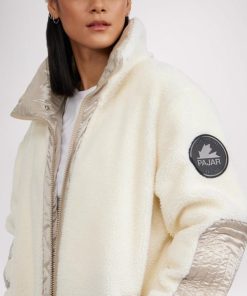 Cartoria.shop31e8c501bb 6