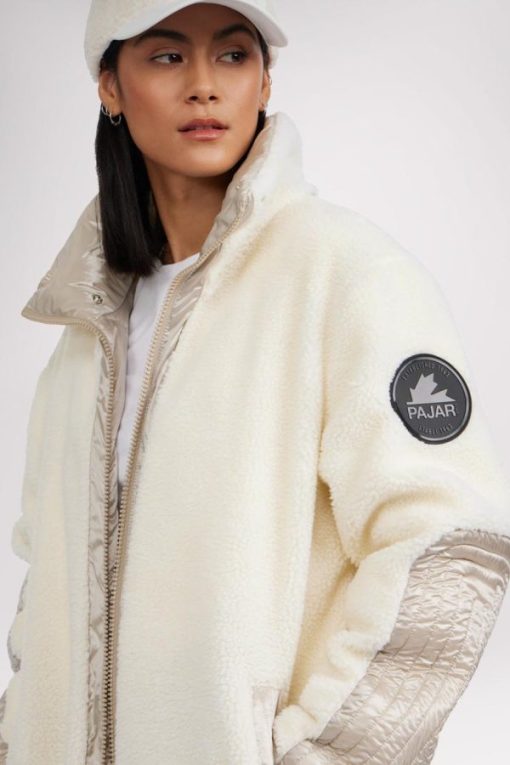 Cartoria.shop31e8c501bb 6
