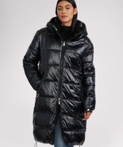 Cartoria.shop31e8c501bb 7