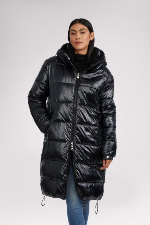 Cartoria.shop31e8c501bb 7