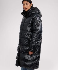 Cartoria.shop31e8c501bb 8