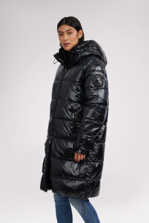 Cartoria.shop31e8c501bb 8