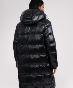 Cartoria.shop31e8c501bb 9