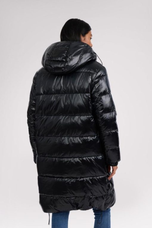 Cartoria.shop31e8c501bb 9