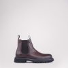 Cartoria.shop325751960a 1