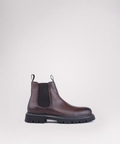 Cartoria.shop325751960a 1