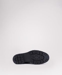 Cartoria.shop325751960a 2