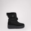 Cartoria.shop3277eadf86 1