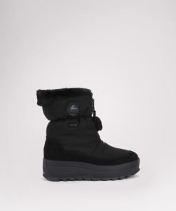 Cartoria.shop3277eadf86 1