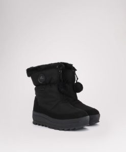 Cartoria.shop3277eadf86 2