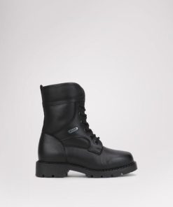 Cartoria.shop33559badf6 1