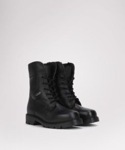 Cartoria.shop33559badf6 2