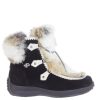 Cartoria.shop3384eba47d 1