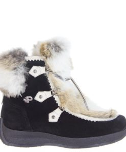 Cartoria.shop3384eba47d 1