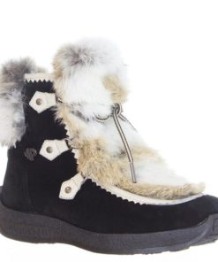 Cartoria.shop3384eba47d 2