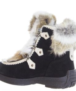 Cartoria.shop3384eba47d 3