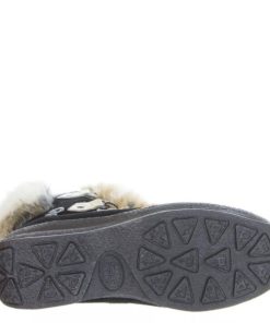 Cartoria.shop3384eba47d 4