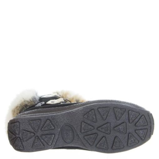 Cartoria.shop3384eba47d 4