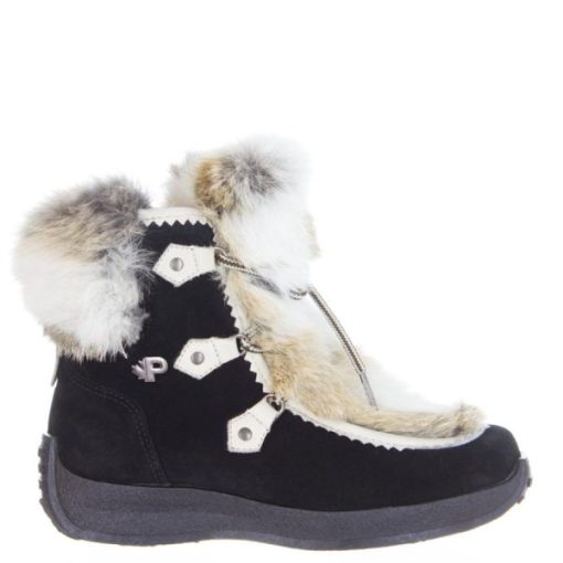 Cartoria.shop3384eba47d 5
