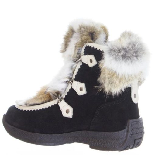 Cartoria.shop3384eba47d 7