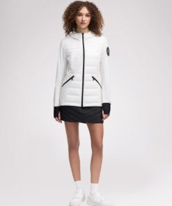 Cartoria.shop34253ad8b8 1