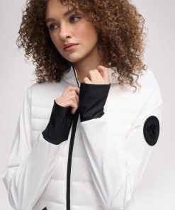 Cartoria.shop34253ad8b8 10