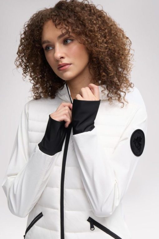 Cartoria.shop34253ad8b8 10