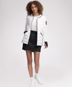 Cartoria.shop34253ad8b8 12