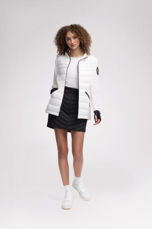 Cartoria.shop34253ad8b8 12