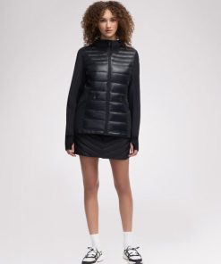 Cartoria.shop34253ad8b8 13