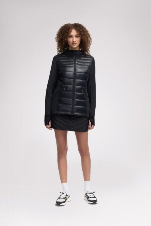 Cartoria.shop34253ad8b8 13