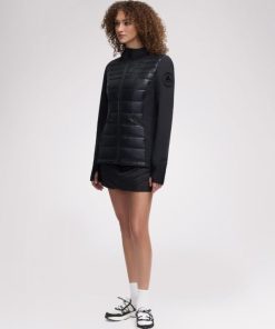 Cartoria.shop34253ad8b8 14