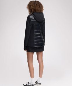 Cartoria.shop34253ad8b8 3
