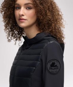 Cartoria.shop34253ad8b8 4