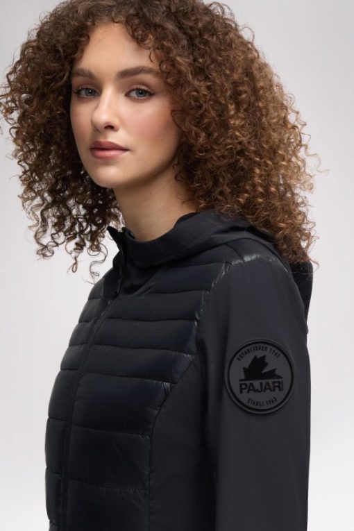 Cartoria.shop34253ad8b8 4