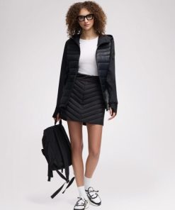 Cartoria.shop34253ad8b8 6