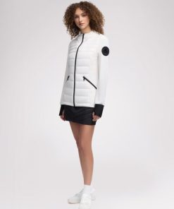 Cartoria.shop34253ad8b8 7