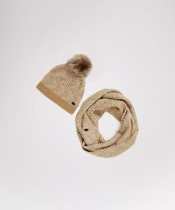 Cartoria.shop355094bf4b 1