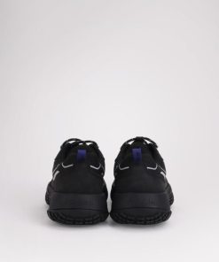 Cartoria.shop35f47bcc31 1