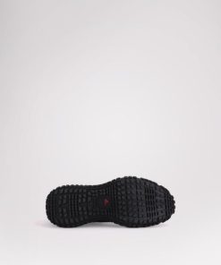 Cartoria.shop35f47bcc31 3