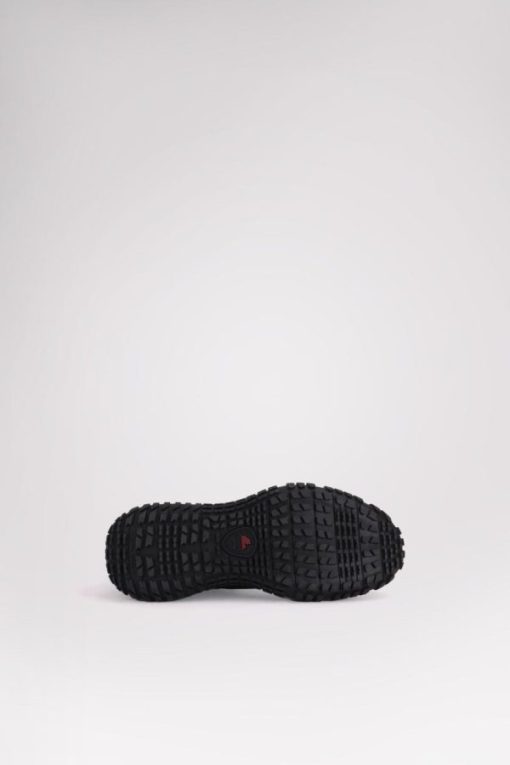 Cartoria.shop35f47bcc31 3