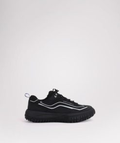 Cartoria.shop35f47bcc31 5