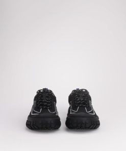 Cartoria.shop35f47bcc31 7