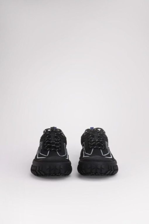 Cartoria.shop35f47bcc31 7